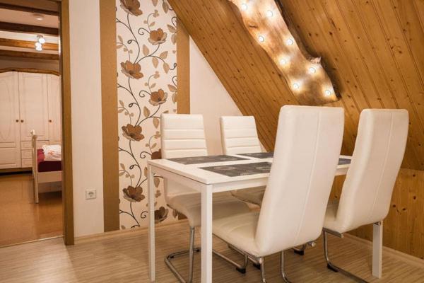 Apartments "Vier Napoleonslinden" Auerstedt ภายนอก รูปภาพ