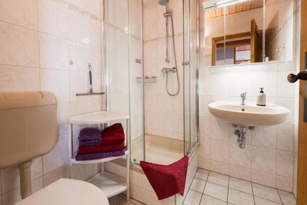 Apartments "Vier Napoleonslinden" Auerstedt ภายนอก รูปภาพ