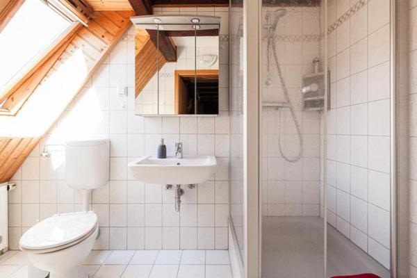 Apartments "Vier Napoleonslinden" Auerstedt ภายนอก รูปภาพ