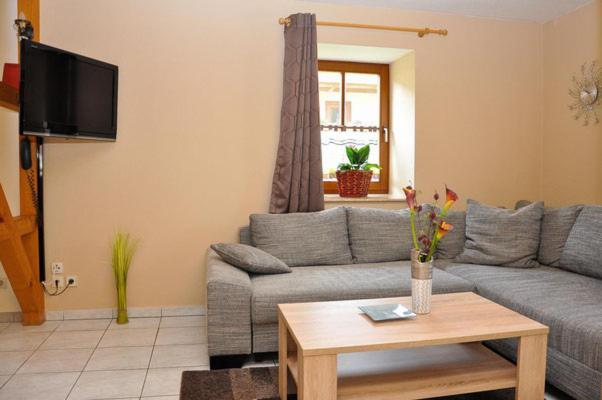 Apartments "Vier Napoleonslinden" Auerstedt ภายนอก รูปภาพ
